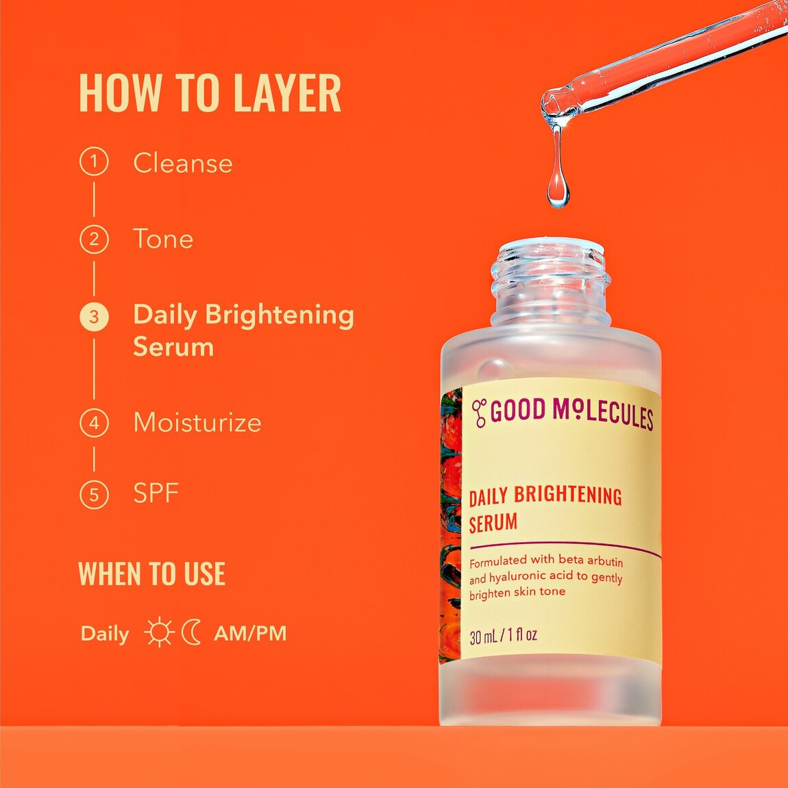 daily-brightening-serum-g8 zb_p.jpg