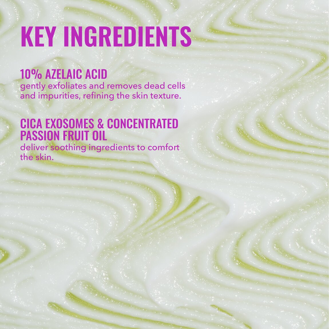 10-azelaic-acid-treatment-e1 zb_p.jpg
