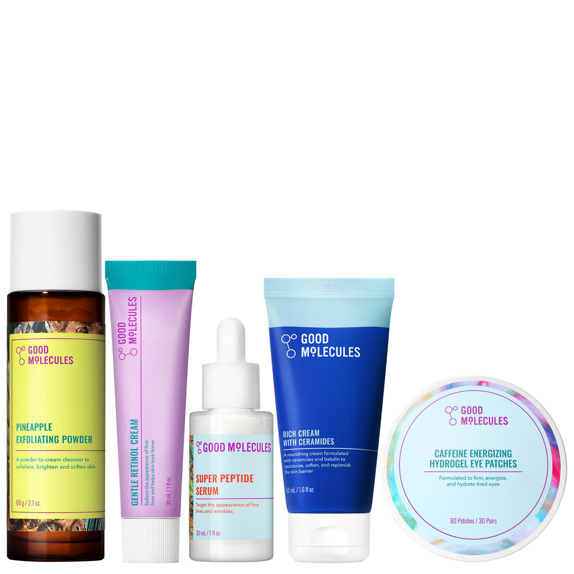 goodbye-fine-lines-bundle-s8 zb_p.jpg