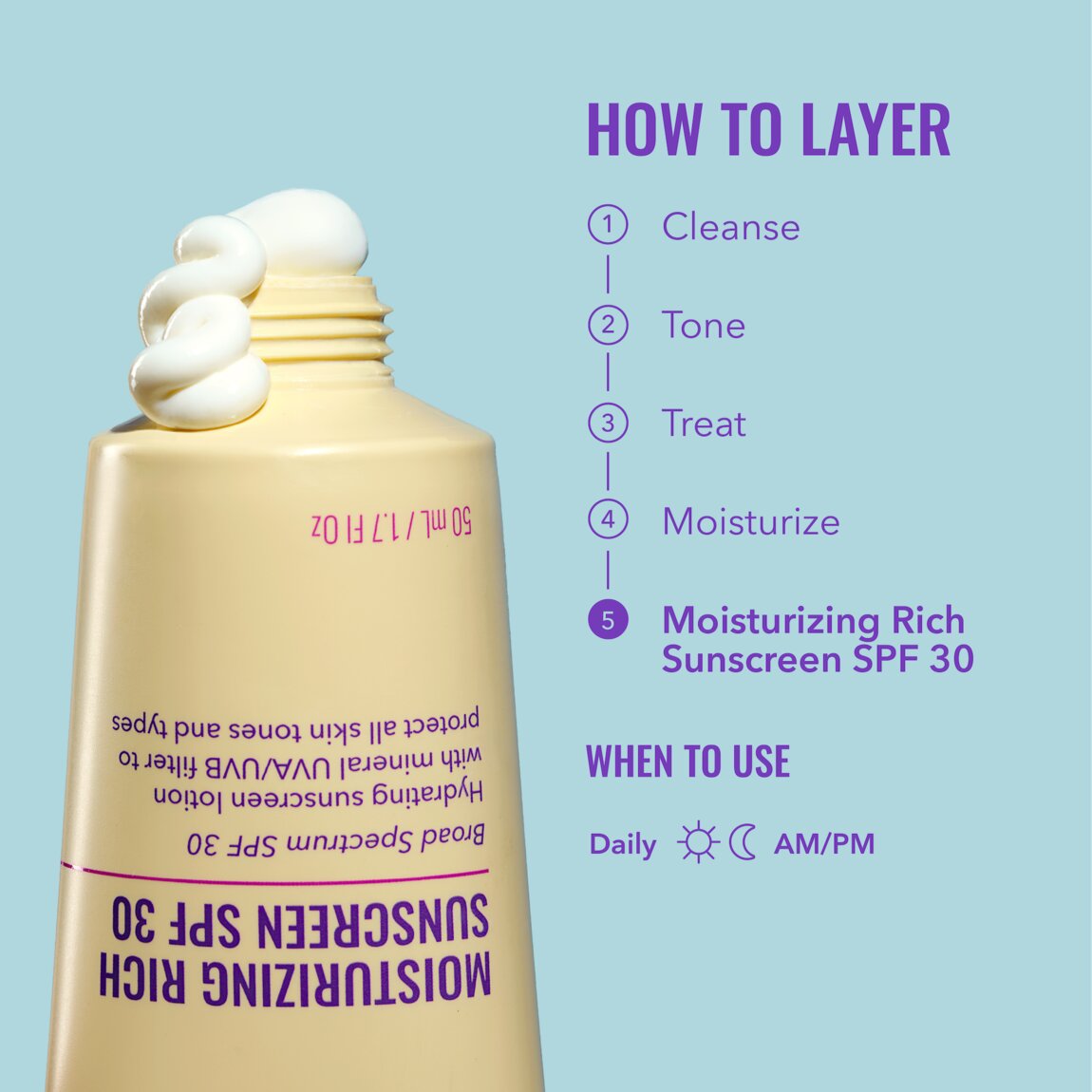 moisturizing-rich-sunscreen-spf-30-l9 zb_p.jpg