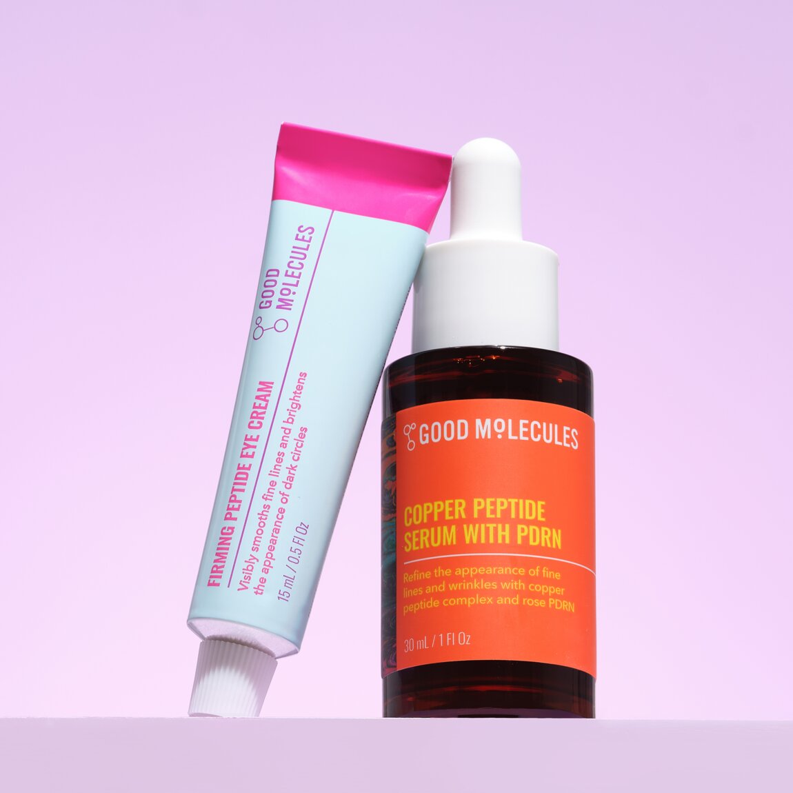 firming-peptide-duo-r2 zb_p.jpg