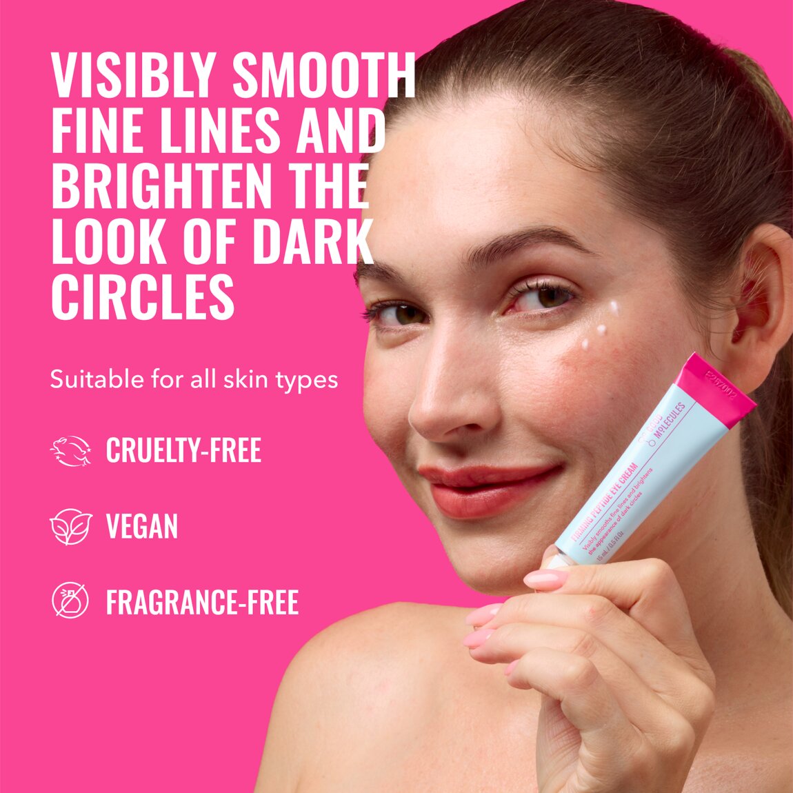 firming-peptide-eye-cream-o1 zb_p.jpg