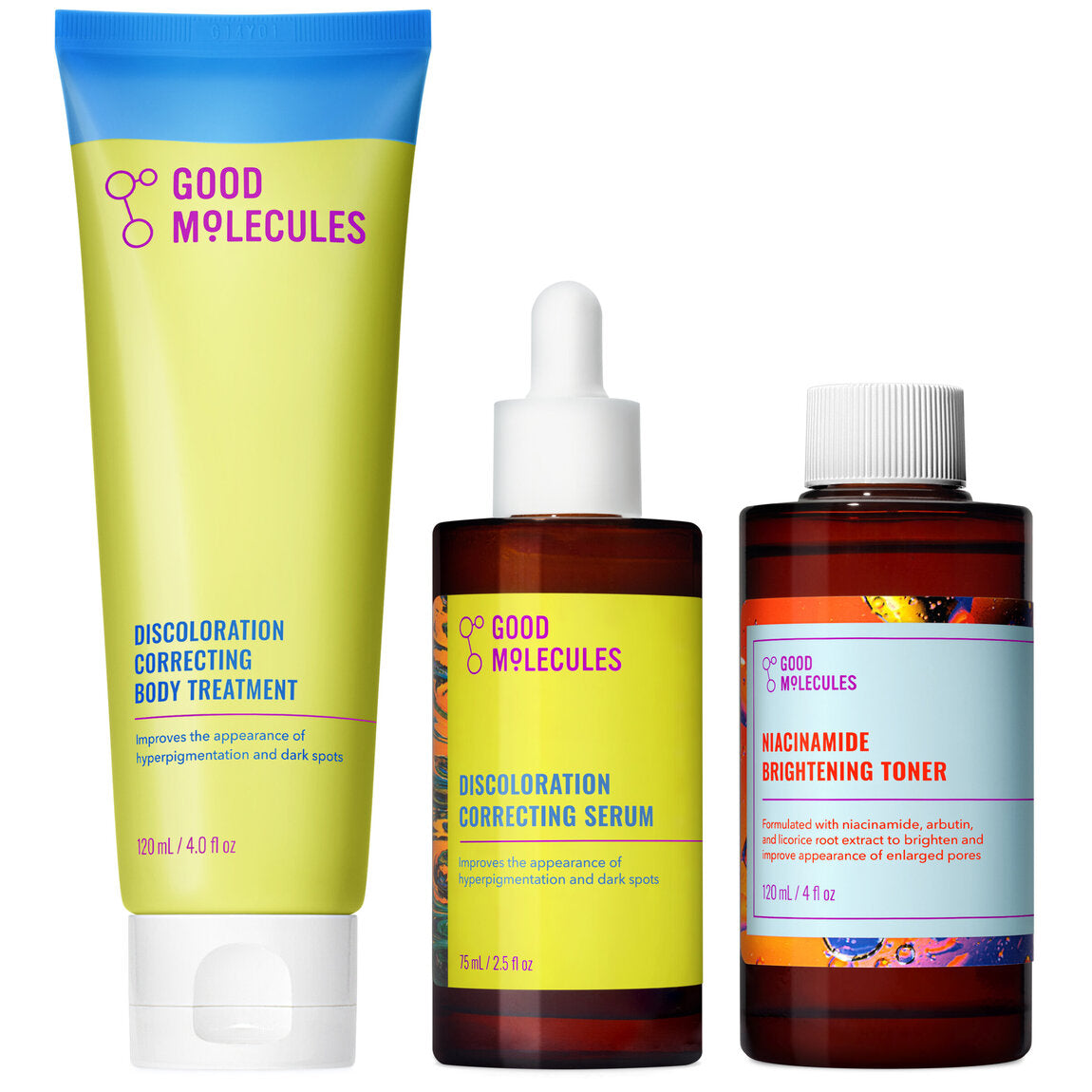 hyperpigmentation-face-and-body-kit-o8 zb_p.jpg